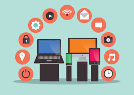 组图:王子文合影仙人掌小脸娇俏 穿白裙戴红帽清纯美艳